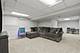24431 W Lancelot, Joliet, IL 60404