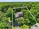 24431 W Lancelot, Joliet, IL 60404
