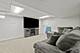 24431 W Lancelot, Joliet, IL 60404