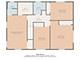 24431 W Lancelot, Joliet, IL 60404