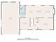 24431 W Lancelot, Joliet, IL 60404