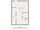 24431 W Lancelot, Joliet, IL 60404