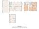 24431 W Lancelot, Joliet, IL 60404
