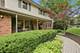 24431 W Lancelot, Joliet, IL 60404
