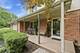 24431 W Lancelot, Joliet, IL 60404