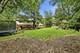 24431 W Lancelot, Joliet, IL 60404