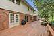 24431 W Lancelot, Joliet, IL 60404