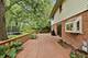 24431 W Lancelot, Joliet, IL 60404