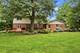 24431 W Lancelot, Joliet, IL 60404