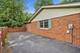 24431 W Lancelot, Joliet, IL 60404
