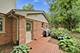 24431 W Lancelot, Joliet, IL 60404