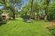 24431 W Lancelot, Joliet, IL 60404