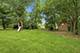 24431 W Lancelot, Joliet, IL 60404
