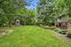 24431 W Lancelot, Joliet, IL 60404