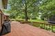 24431 W Lancelot, Joliet, IL 60404
