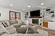 24431 W Lancelot, Joliet, IL 60404