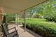 24431 W Lancelot, Joliet, IL 60404