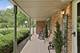 24431 W Lancelot, Joliet, IL 60404