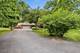 24431 W Lancelot, Joliet, IL 60404