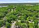 24431 W Lancelot, Joliet, IL 60404