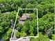24431 W Lancelot, Joliet, IL 60404