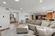 24431 W Lancelot, Joliet, IL 60404