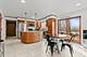 24431 W Lancelot, Joliet, IL 60404