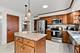 24431 W Lancelot, Joliet, IL 60404