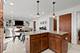 24431 W Lancelot, Joliet, IL 60404