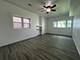 5309 W 30th Unit 1, Cicero, IL 60804
