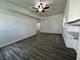 5309 W 30th Unit 1, Cicero, IL 60804