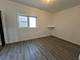 5309 W 30th Unit 1, Cicero, IL 60804