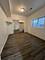 5309 W 30th Unit 1, Cicero, IL 60804