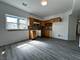 5309 W 30th Unit 1, Cicero, IL 60804