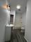 5309 W 30th Unit 1, Cicero, IL 60804