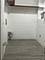 5309 W 30th Unit 1, Cicero, IL 60804