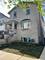 5309 W 30th Unit 1, Cicero, IL 60804