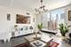 21 W Goethe Unit 18GH, Chicago, IL 60610