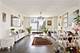 21 W Goethe Unit 18GH, Chicago, IL 60610