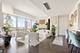 21 W Goethe Unit 18GH, Chicago, IL 60610