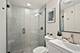 21 W Goethe Unit 18GH, Chicago, IL 60610