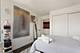 21 W Goethe Unit 18GH, Chicago, IL 60610