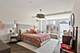 21 W Goethe Unit 18GH, Chicago, IL 60610