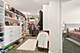 21 W Goethe Unit 18GH, Chicago, IL 60610