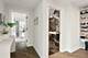 21 W Goethe Unit 18GH, Chicago, IL 60610