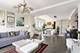 21 W Goethe Unit 18GH, Chicago, IL 60610