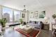 21 W Goethe Unit 18GH, Chicago, IL 60610