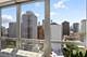 21 W Goethe Unit 18GH, Chicago, IL 60610