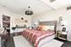 21 W Goethe Unit 18GH, Chicago, IL 60610