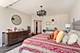 21 W Goethe Unit 18GH, Chicago, IL 60610